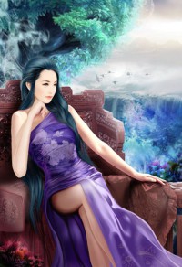 二货儿子闷骚爹