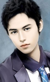 （足球同人）[足球]爱吃麻辣生存指南